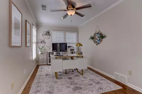 8596 E Windemere Ln, Memphis, TN 38125 photo 21