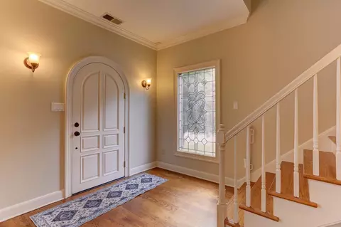 8596 E Windemere Ln, Memphis, TN 38125 photo 8