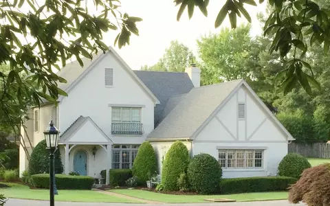 8596 E Windemere Ln, Memphis, TN 38125 photo 37