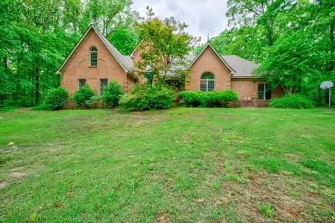4599 Old Hickory Trl, Arlington, TN 38002