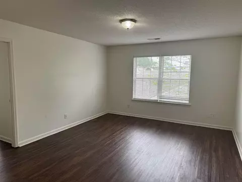 7413 Fox Creek Dr, Olive Branch, MS 38654 photo 14