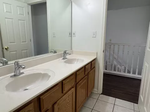 7413 Fox Creek Dr, Olive Branch, MS 38654 photo 19