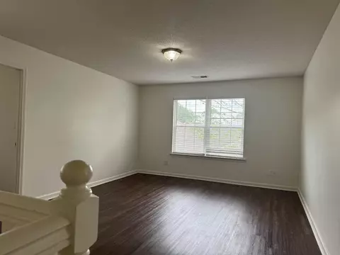 7413 Fox Creek Dr, Olive Branch, MS 38654 photo 13