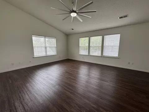 7413 Fox Creek Dr, Olive Branch, MS 38654 photo 21
