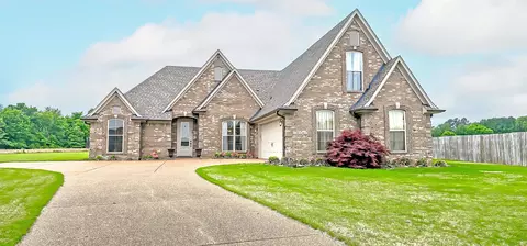 50 Rebeca Cv, Somerville, TN 38068