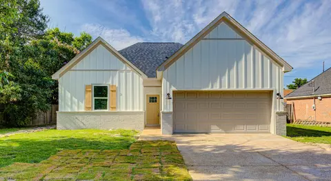 7571 Baysweet Dr, Memphis, TN 38125