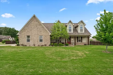 162 Hawthorn Ln, Atoka, TN 38004
