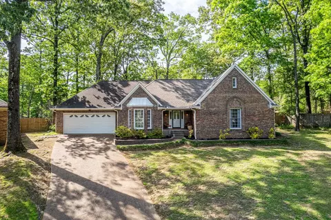 8678 Dena Cv, Cordova, TN 38018