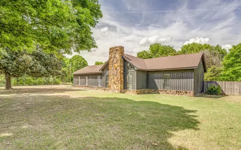 1364 Atoka Idaville Rd, Atoka, TN 38004