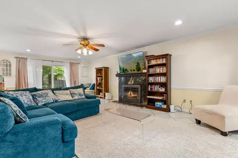 182 E Powell Rd, Collierville, TN 38017 photo 6