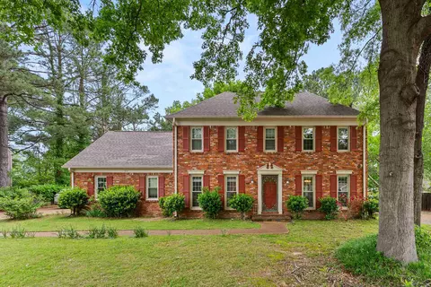 182 E Powell Rd, Collierville, TN 38017