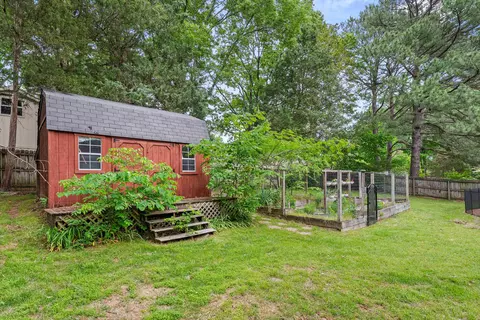 182 E Powell Rd, Collierville, TN 38017 photo 19