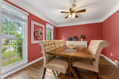 182 E Powell Rd, Collierville, TN 38017 photo 5