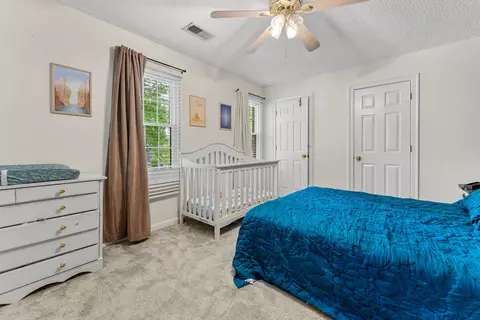 182 E Powell Rd, Collierville, TN 38017 photo 12