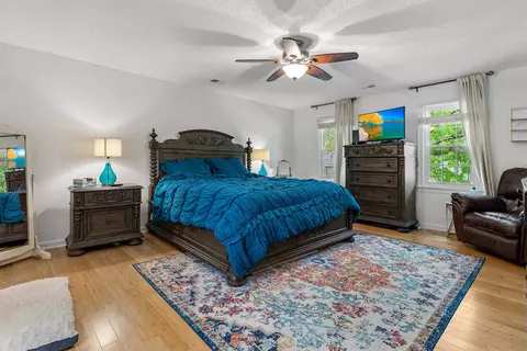 182 E Powell Rd, Collierville, TN 38017 photo 9