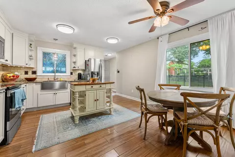 182 E Powell Rd, Collierville, TN 38017 photo 4
