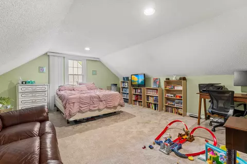 182 E Powell Rd, Collierville, TN 38017 photo 15
