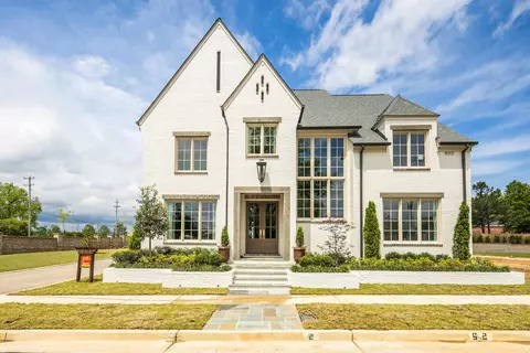 9112 Wilder Run Cir N, Germantown, TN 38138