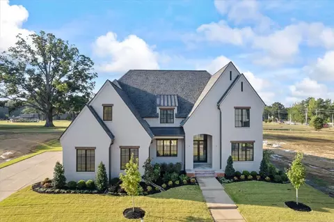 9123 Wilder Run Cir S, Germantown, TN 38138