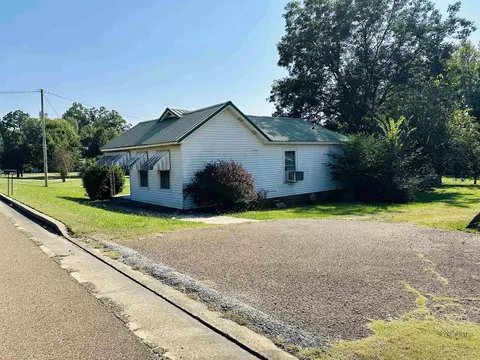 7749 45 Hwy, Ramer, TN 38367 photo 16
