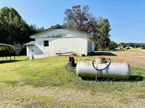 7749 45 Hwy, Ramer, TN 38367 photo 24