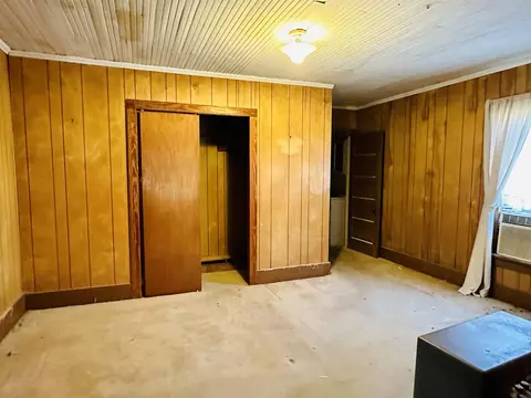 7749 45 Hwy, Ramer, TN 38367 photo 8