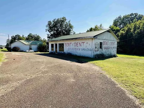 7749 45 Hwy, Ramer, TN 38367 photo 18