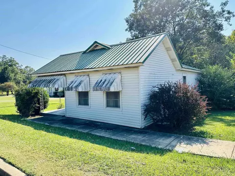 7749 45 Hwy, Ramer, TN 38367 photo 15