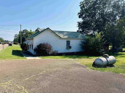 7749 45 Hwy, Ramer, TN 38367 photo 14
