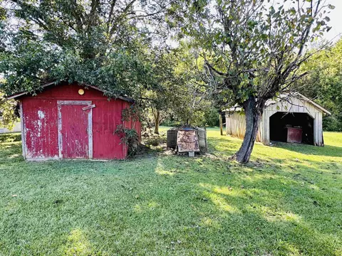 7749 45 Hwy, Ramer, TN 38367 photo 12