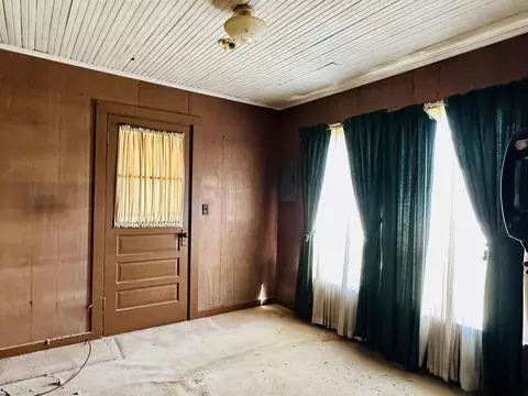 7749 45 Hwy, Ramer, TN 38367 photo 3