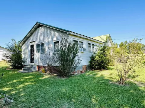7749 45 Hwy, Ramer, TN 38367 photo 11