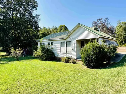 7749 45 Hwy, Ramer, TN 38367 photo 10