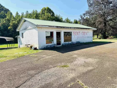 7749 45 Hwy, Ramer, TN 38367 photo 17