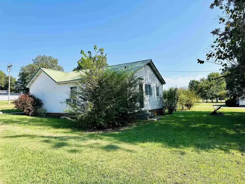 7749 45 Hwy, Ramer, TN 38367 photo 13