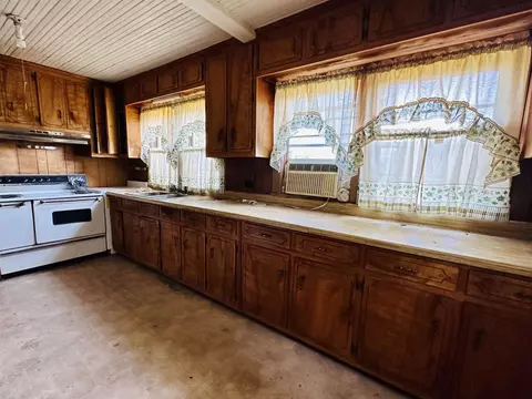 7749 45 Hwy, Ramer, TN 38367 photo 4
