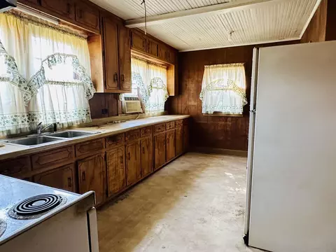 7749 45 Hwy, Ramer, TN 38367 photo 5
