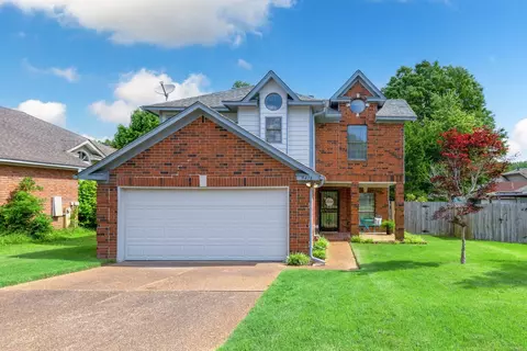 5476 Sweetwater Ln, Bartlett, TN 38135