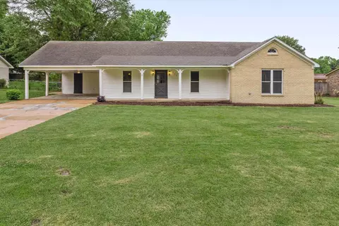 309 Florencewood Dr, Collierville, TN 38017