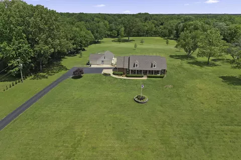 4350 Broadway Rd, Arlington, TN 38002