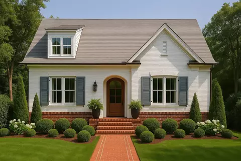 155 Piperton Preserve Pkwy, Piperton, TN 38017