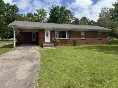 3457 Highway 57 Hwy W, Ramer, TN 38367