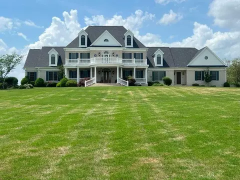 9195 Hwy 196 Hwy, Piperton, TN 38017