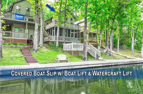 153 Dogwood Pt, Savannah, TN 38372