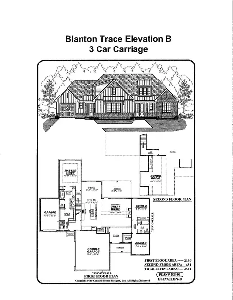95 Rolling Hill Dr, Piperton, TN 38017