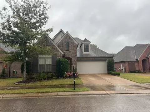 3119 Woodmeade Ln, Lakeland, TN 38002
