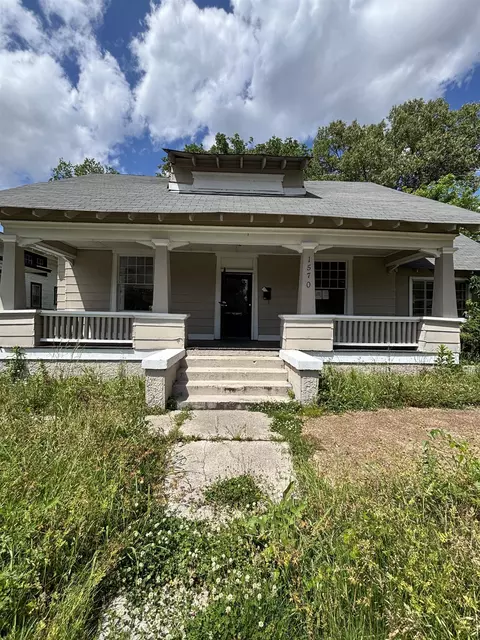 1570 Waverly Ave, Memphis, TN 38106