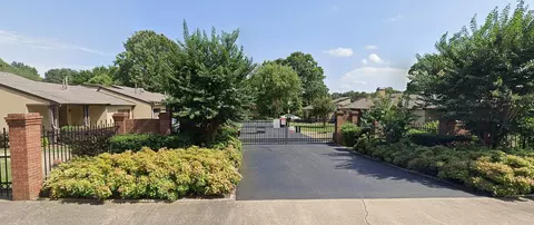 5013 Scheibler Rd #C3, Memphis, TN 38128