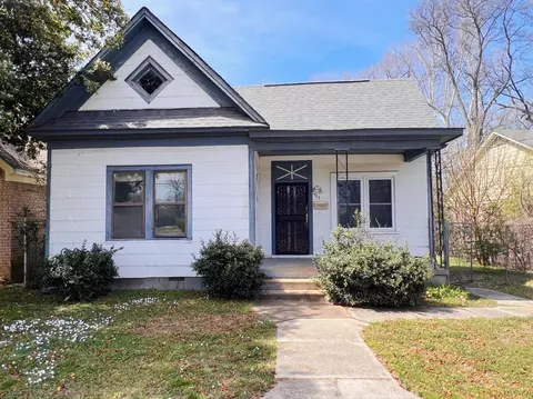 913 N Third St, Memphis, TN 38107