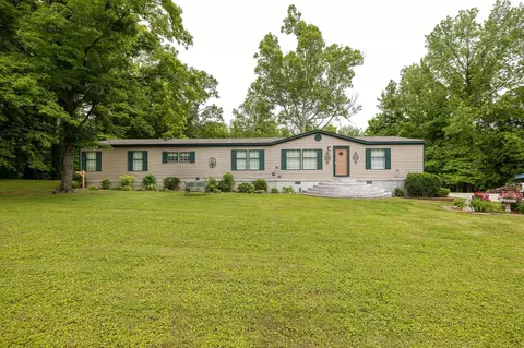 696 Glen Springs Rd, Drummonds, TN 38023
